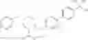 Fig. 209 - ROR-GAMMA MODULATORS