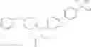 Fig. 213 - ROR-GAMMA MODULATORS