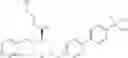 Fig. 216 - ROR-GAMMA MODULATORS