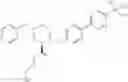 Fig. 219 - ROR-GAMMA MODULATORS