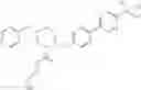Fig. 220 - ROR-GAMMA MODULATORS