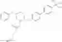Fig. 223 - ROR-GAMMA MODULATORS