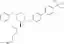 Fig. 224 - ROR-GAMMA MODULATORS