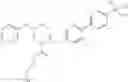 Fig. 229 - ROR-GAMMA MODULATORS