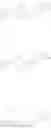 Fig. 23 - ROR-GAMMA MODULATORS