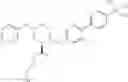 Fig. 230 - ROR-GAMMA MODULATORS