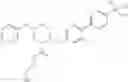 Fig. 231 - ROR-GAMMA MODULATORS