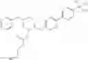 Fig. 235 - ROR-GAMMA MODULATORS