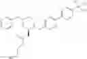 Fig. 236 - ROR-GAMMA MODULATORS