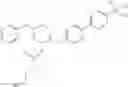 Fig. 237 - ROR-GAMMA MODULATORS