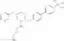 Fig. 241 - ROR-GAMMA MODULATORS