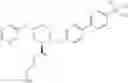 Fig. 242 - ROR-GAMMA MODULATORS