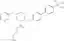 Fig. 243 - ROR-GAMMA MODULATORS
