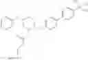 Fig. 246 - ROR-GAMMA MODULATORS