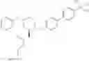 Fig. 247 - ROR-GAMMA MODULATORS