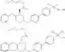Fig. 25 - ROR-GAMMA MODULATORS