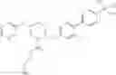 Fig. 252 - ROR-GAMMA MODULATORS