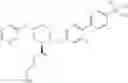 Fig. 253 - ROR-GAMMA MODULATORS