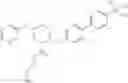 Fig. 254 - ROR-GAMMA MODULATORS