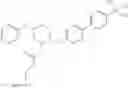 Fig. 258 - ROR-GAMMA MODULATORS