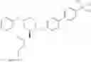 Fig. 259 - ROR-GAMMA MODULATORS