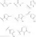 Fig. 26 - ROR-GAMMA MODULATORS