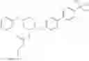 Fig. 260 - ROR-GAMMA MODULATORS
