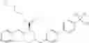 Fig. 262 - ROR-GAMMA MODULATORS