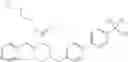 Fig. 263 - ROR-GAMMA MODULATORS