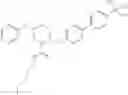 Fig. 264 - ROR-GAMMA MODULATORS
