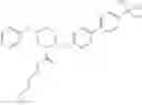 Fig. 266 - ROR-GAMMA MODULATORS
