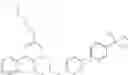 Fig. 267 - ROR-GAMMA MODULATORS