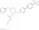 Fig. 268 - ROR-GAMMA MODULATORS