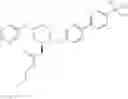 Fig. 269 - ROR-GAMMA MODULATORS