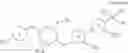 Fig. 27 - ROR-GAMMA MODULATORS