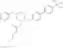 Fig. 270 - ROR-GAMMA MODULATORS