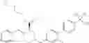 Fig. 272 - ROR-GAMMA MODULATORS
