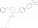 Fig. 274 - ROR-GAMMA MODULATORS