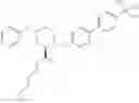 Fig. 275 - ROR-GAMMA MODULATORS