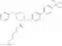 Fig. 276 - ROR-GAMMA MODULATORS