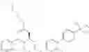 Fig. 278 - ROR-GAMMA MODULATORS