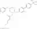 Fig. 282 - ROR-GAMMA MODULATORS