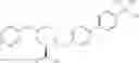 Fig. 285 - ROR-GAMMA MODULATORS