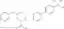 Fig. 286 - ROR-GAMMA MODULATORS