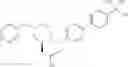 Fig. 289 - ROR-GAMMA MODULATORS