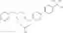 Fig. 290 - ROR-GAMMA MODULATORS