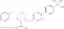 Fig. 294 - ROR-GAMMA MODULATORS
