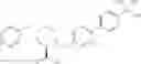 Fig. 295 - ROR-GAMMA MODULATORS