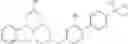 Fig. 297 - ROR-GAMMA MODULATORS