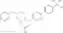 Fig. 299 - ROR-GAMMA MODULATORS